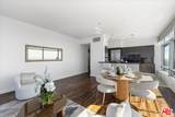 900 Olympic Blvd - Photo 4