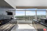 900 Olympic Blvd - Photo 7
