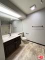 42140 Lyndie Ln - Photo 18