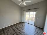 42140 Lyndie Ln - Photo 19