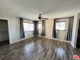 42140 Lyndie Ln - Photo 21