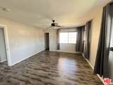 42140 Lyndie Ln - Photo 22