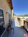 42140 Lyndie Ln - Photo 26