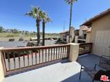 42140 Lyndie Ln - Photo 29