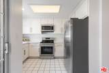 13030 Moorpark St - Photo 10