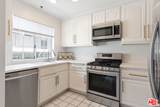 13030 Moorpark St - Photo 11