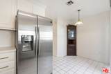 13030 Moorpark St - Photo 12