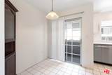 13030 Moorpark St - Photo 13