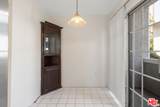 13030 Moorpark St - Photo 14