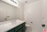 13030 Moorpark St - Photo 15