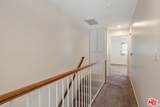 13030 Moorpark St - Photo 16