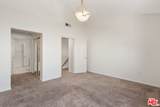 13030 Moorpark St - Photo 17