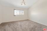 13030 Moorpark St - Photo 18