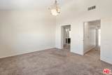 13030 Moorpark St - Photo 19