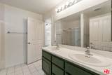 13030 Moorpark St - Photo 21