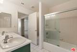 13030 Moorpark St - Photo 22