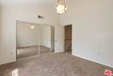 13030 Moorpark St - Photo 23