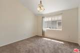 13030 Moorpark St - Photo 24