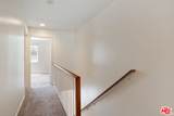 13030 Moorpark St - Photo 25