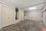13030 Moorpark St - Photo 26
