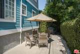 13030 Moorpark St - Photo 33