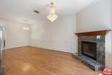 13030 Moorpark St - Photo 5