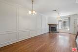 13030 Moorpark St - Photo 7