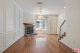 13030 Moorpark St - Photo 9