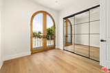 20329 Stagg St - Photo 13