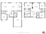 14131 Versilla Dr - Photo 41