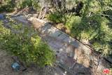 1830 Sierra Bonita Ave - Photo 42
