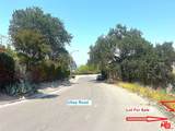 22528 Uhea Rd - Photo 6