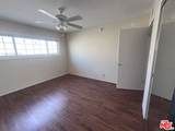 18600 Burbank Blvd - Photo 11