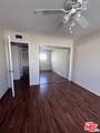 18600 Burbank Blvd - Photo 12