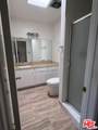18600 Burbank Blvd - Photo 13