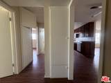 18600 Burbank Blvd - Photo 7