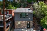 2020 Rosilla Pl - Photo 1