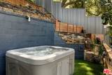 2020 Rosilla Pl - Photo 10