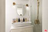 2020 Rosilla Pl - Photo 11