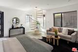 2020 Rosilla Pl - Photo 12