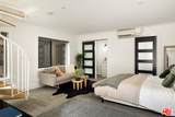 2020 Rosilla Pl - Photo 13