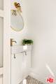 2020 Rosilla Pl - Photo 14