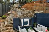 2020 Rosilla Pl - Photo 15