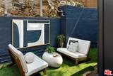 2020 Rosilla Pl - Photo 17