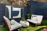 2020 Rosilla Pl - Photo 18