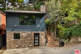 2020 Rosilla Pl - Photo 2