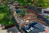 2020 Rosilla Pl - Photo 22