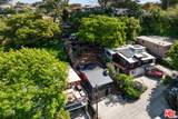 2020 Rosilla Pl - Photo 23