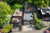 2020 Rosilla Pl - Photo 25
