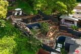 2020 Rosilla Pl - Photo 26